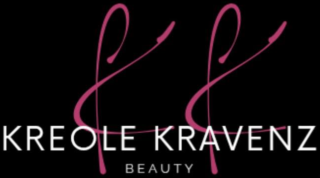 Kreole Kravenz Cosmetics 